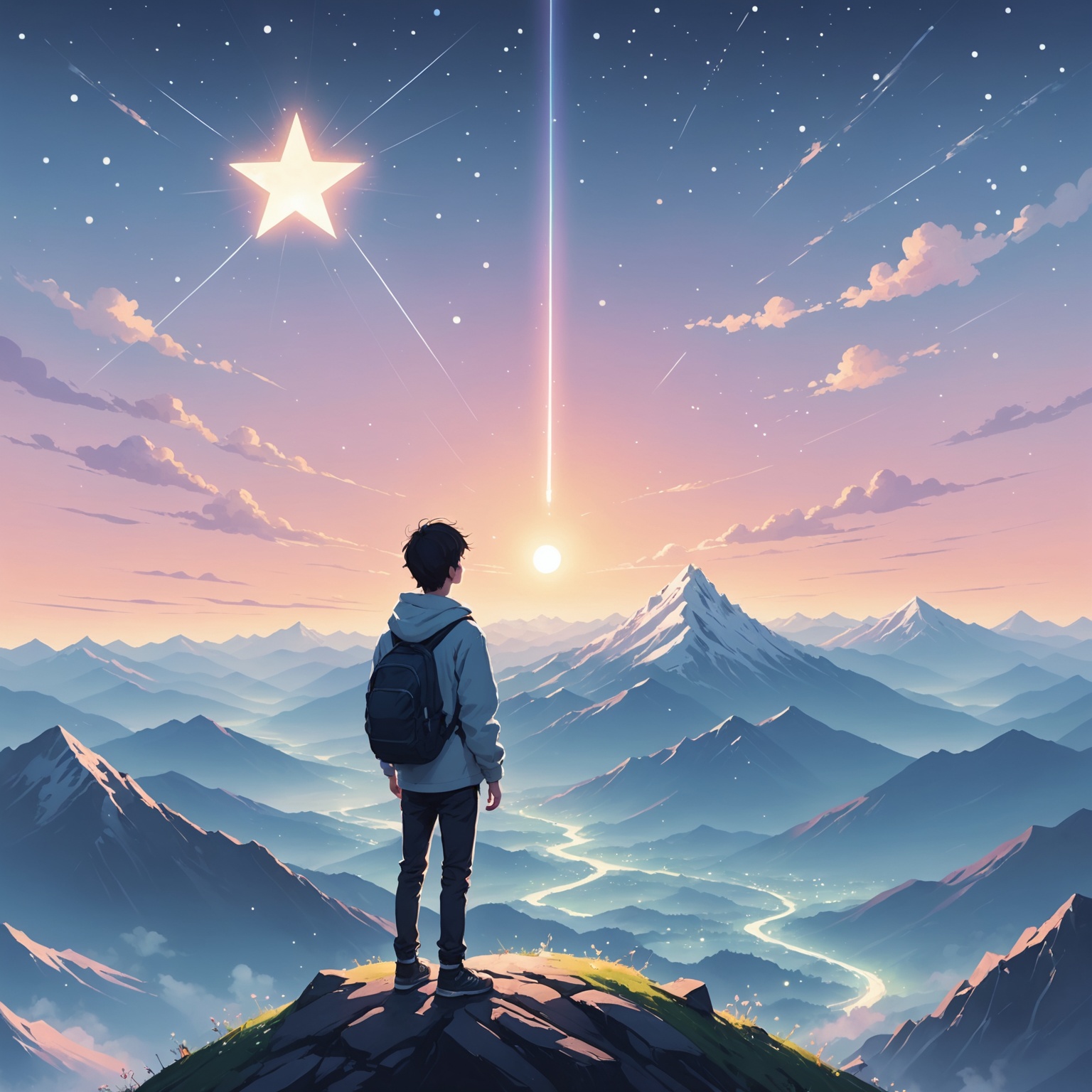 あなたの夢との付き合い方