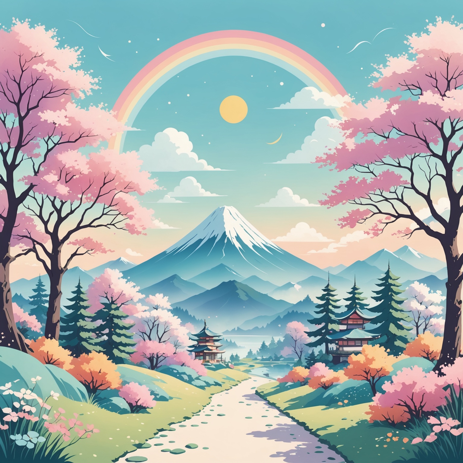 1. 環境を整える開運アクション