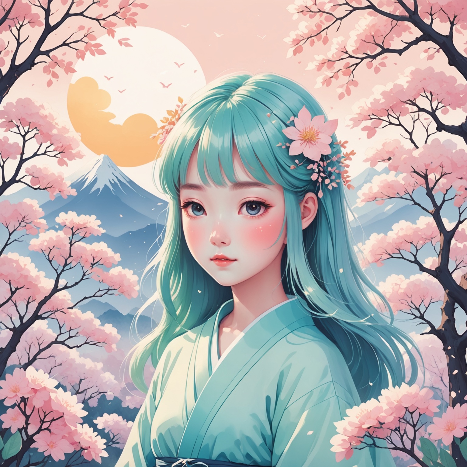 夢占いとは？スピリチュアルな観点からの理解