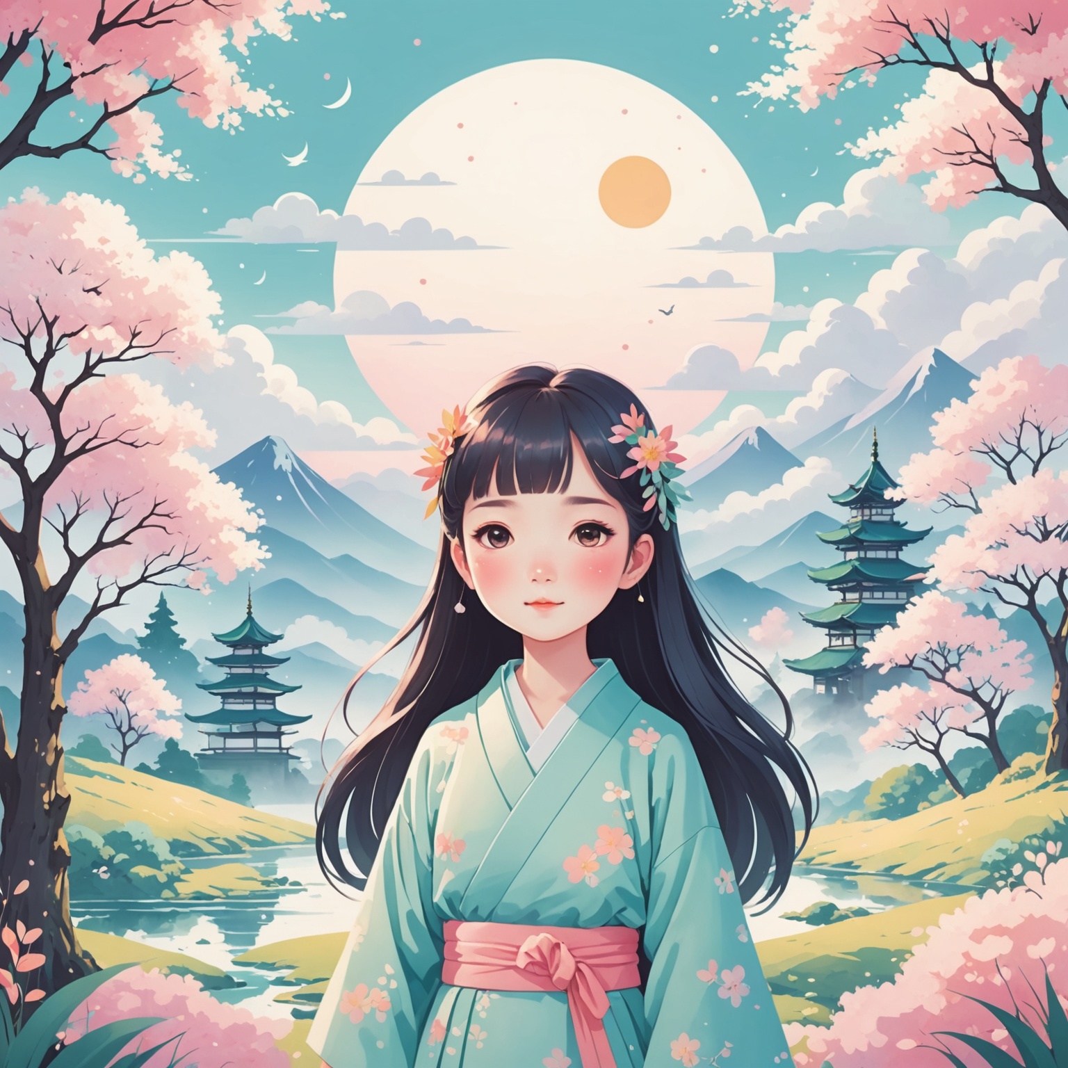 よくある夢の意味と解釈