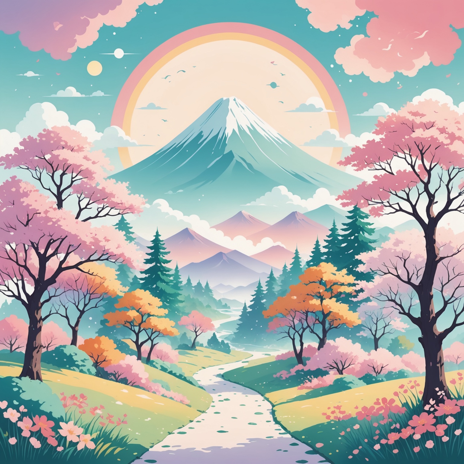 夢占いで自分の気持ちを知る方法