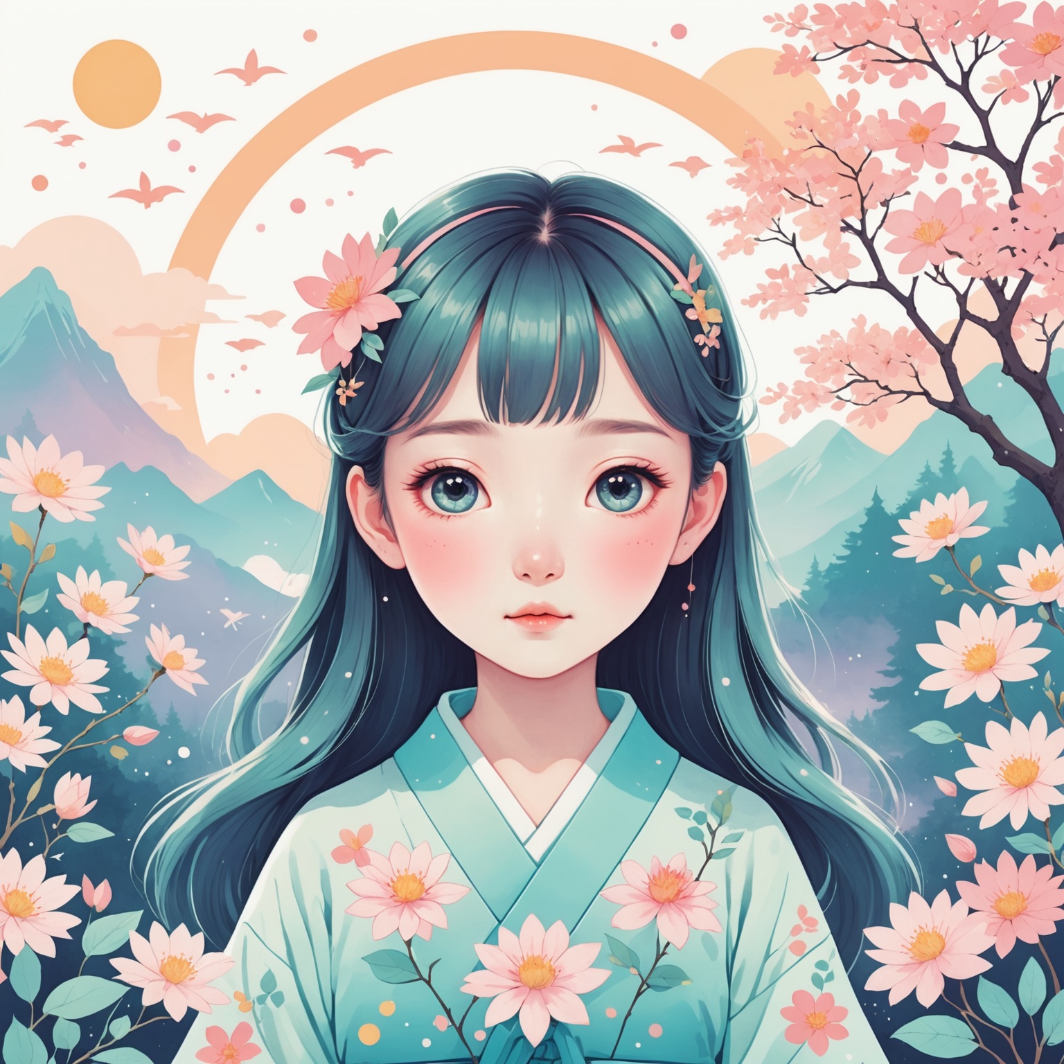 悪い夢を見たときの向き合い方