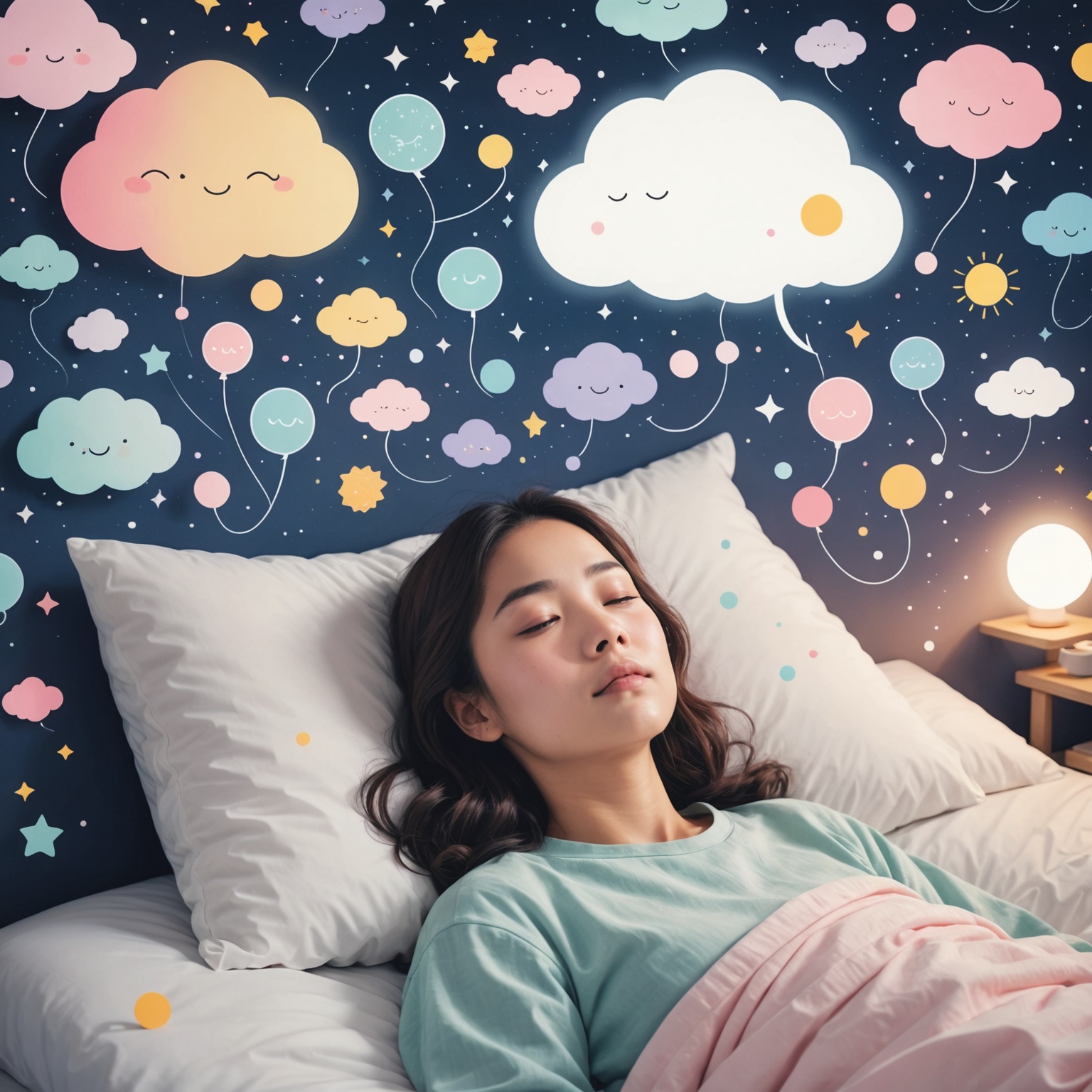 夢占いを日常生活に活かす実践的なアプローチ