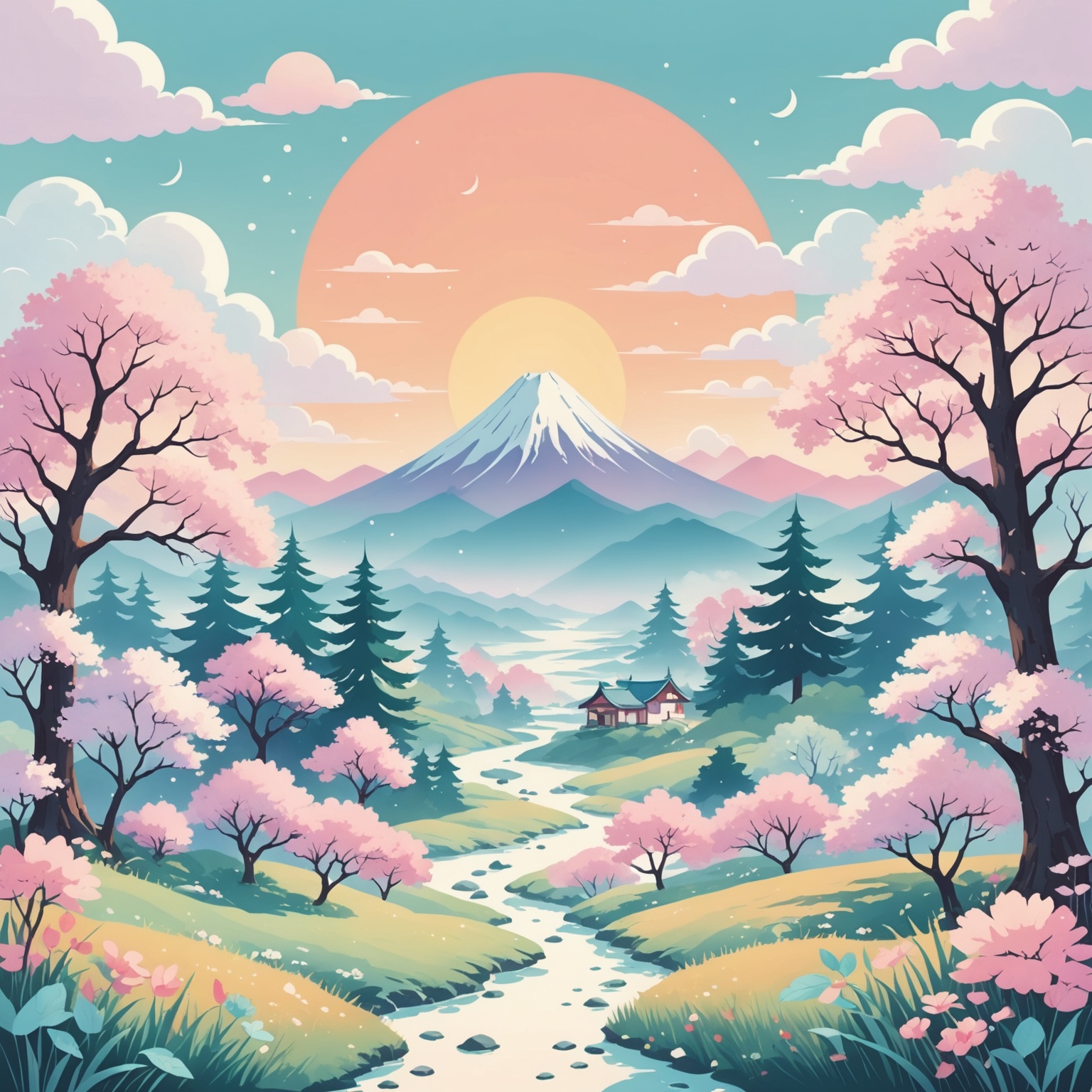 夢日記をつけることで得られる驚くべき効果