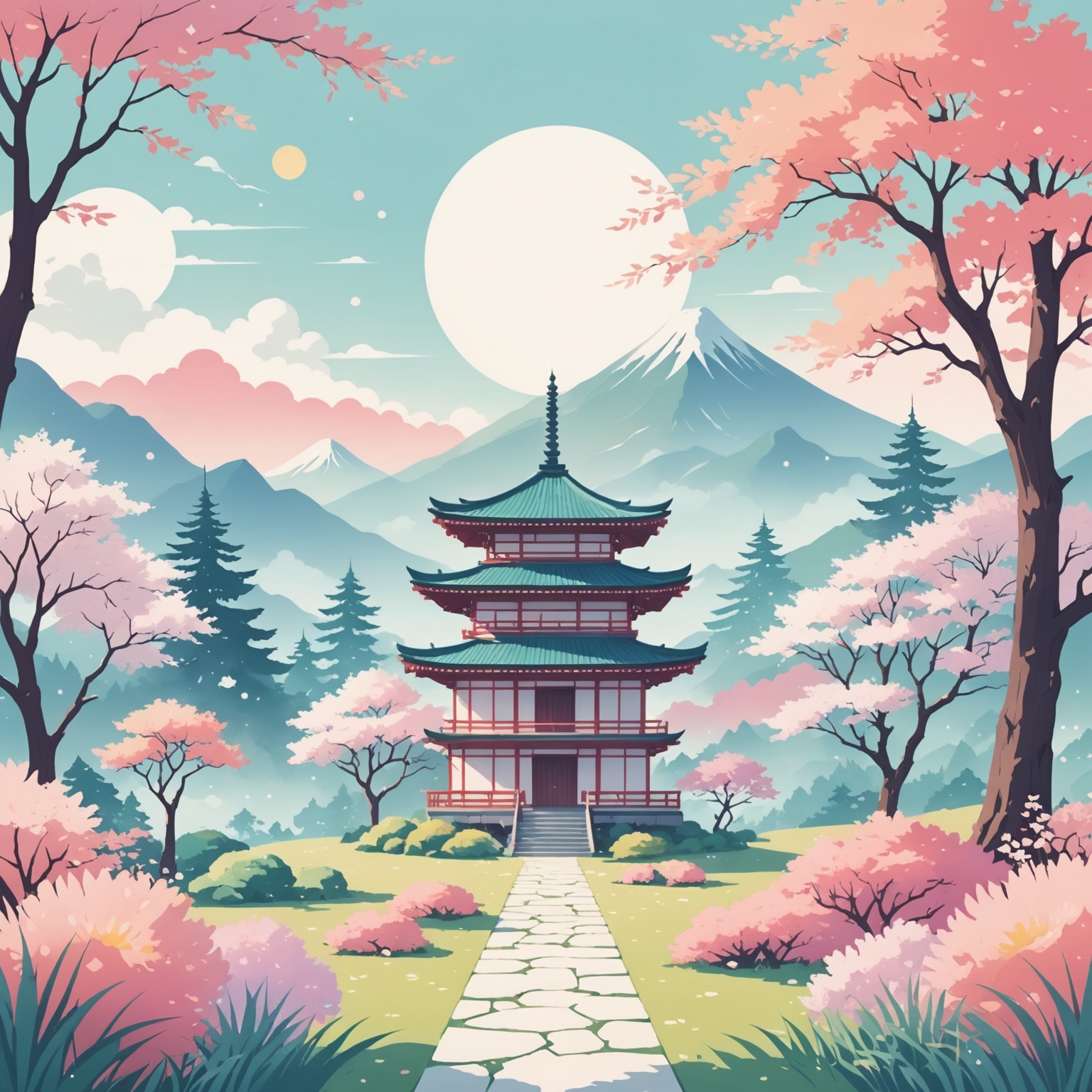 まとめ：夢占いであなた自身と向き合う