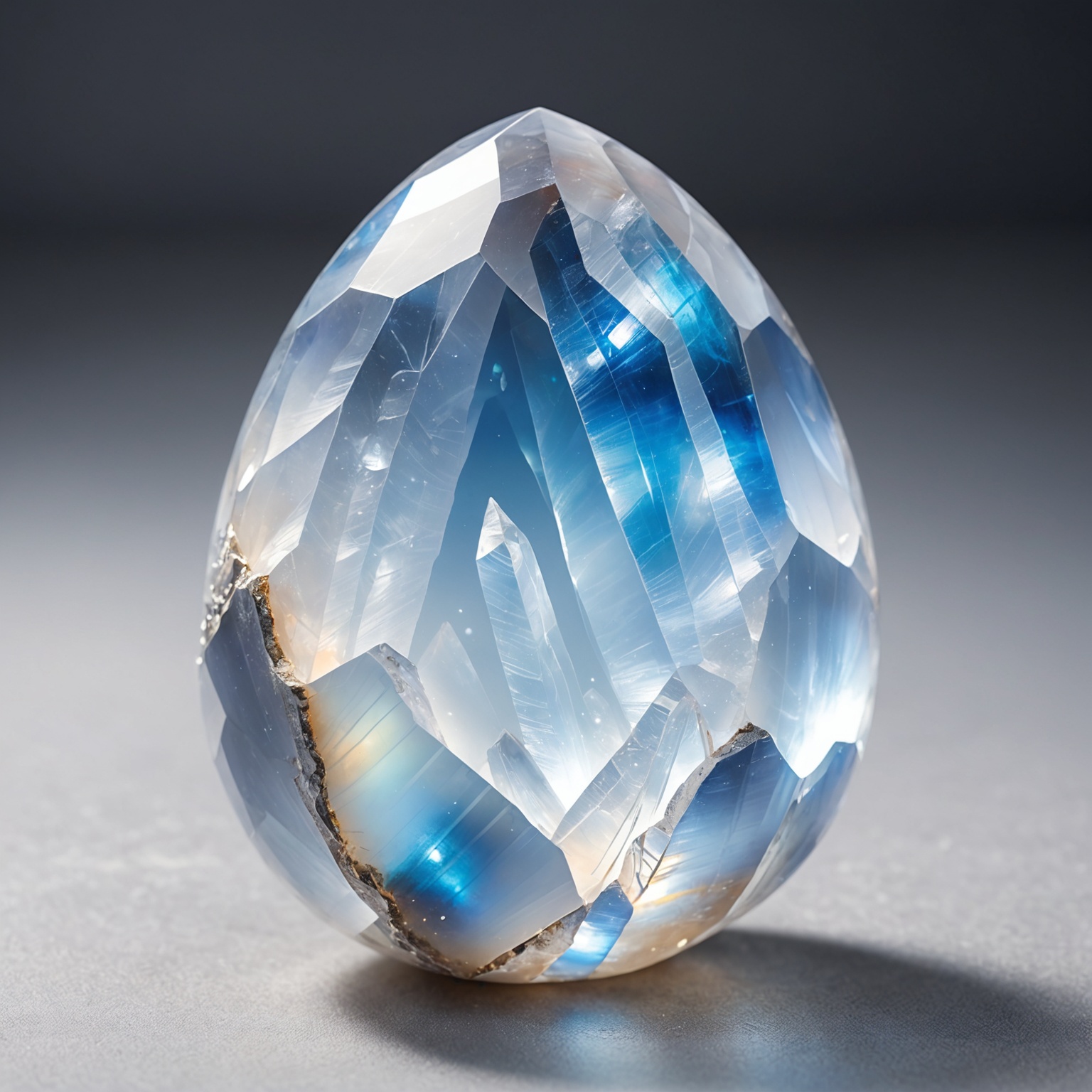 ムーンストーンの使い方｜効果を引き出すコツ