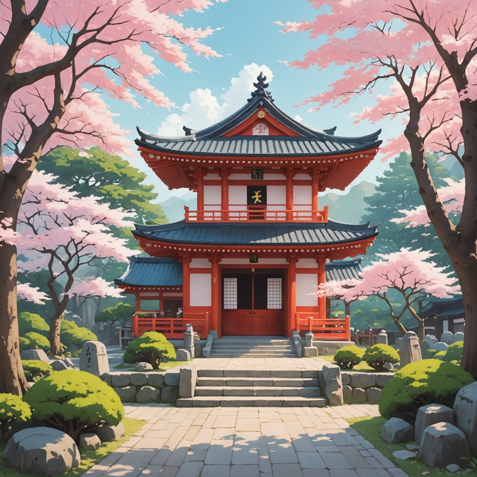 九頭龍神社のご利益｜何にご神徳がある？