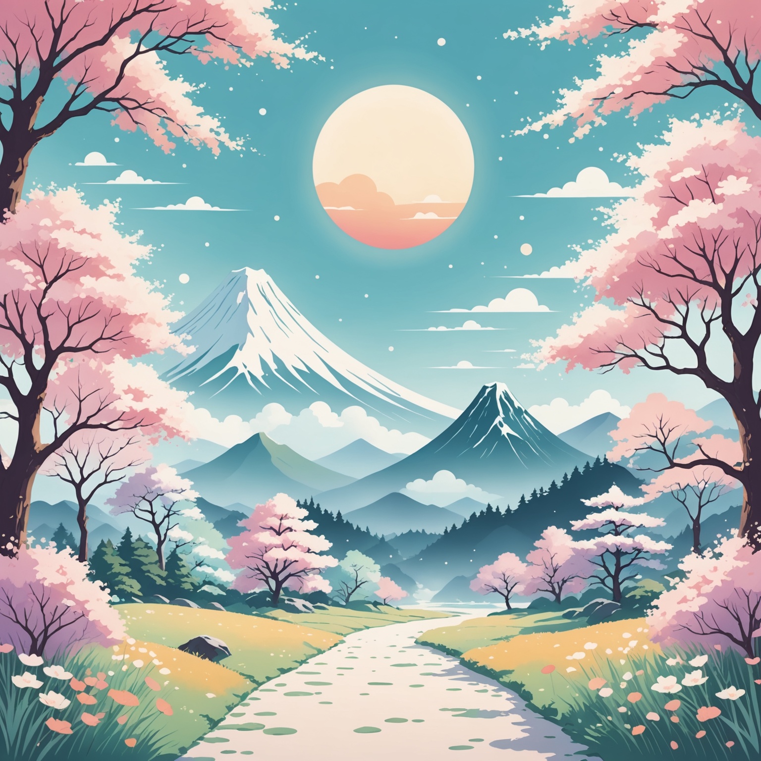 生年月日から何がわかるのか