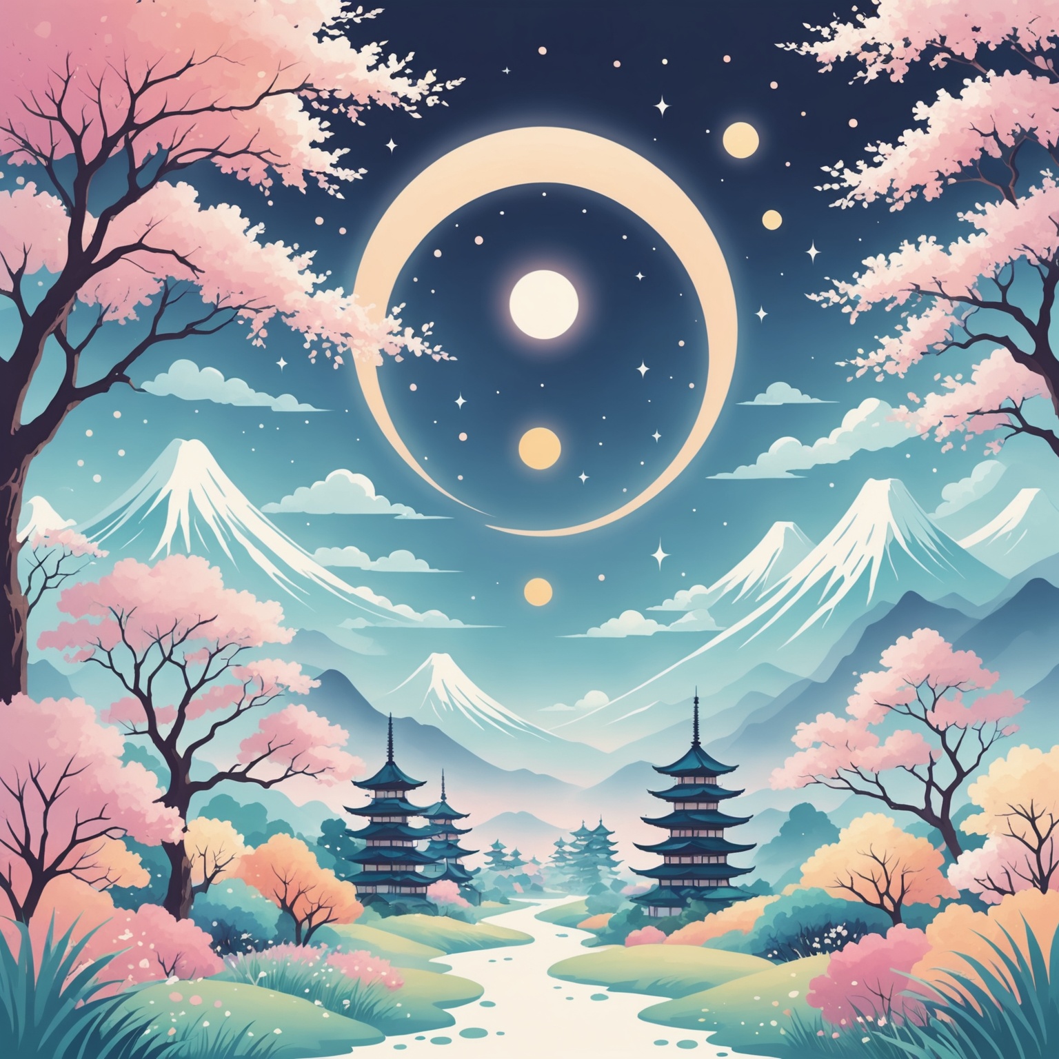 各スーツの特性を理解してより深い読み方を目指す