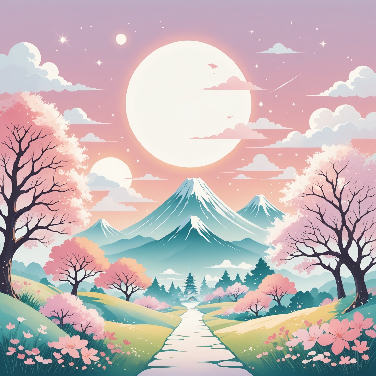 パワーストーンの効果を実感するために大切なこと