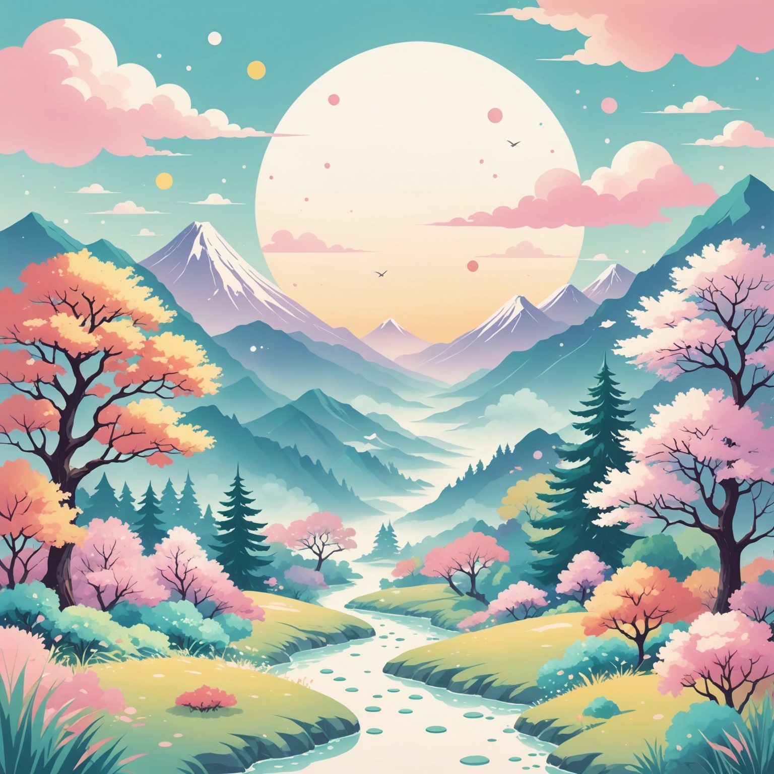 よく見られる夢の象徴的な意味