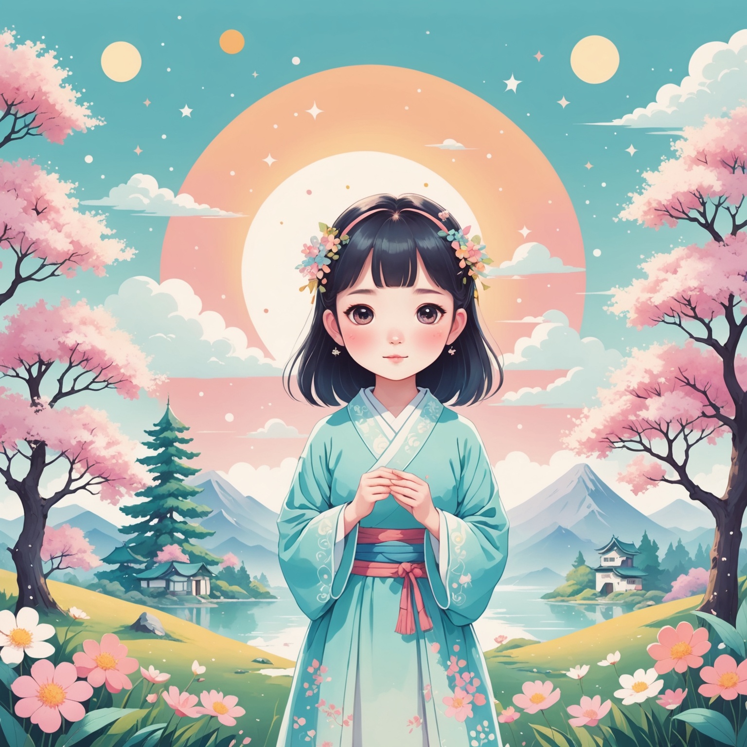 夢占いを日常生活に活かすコツ