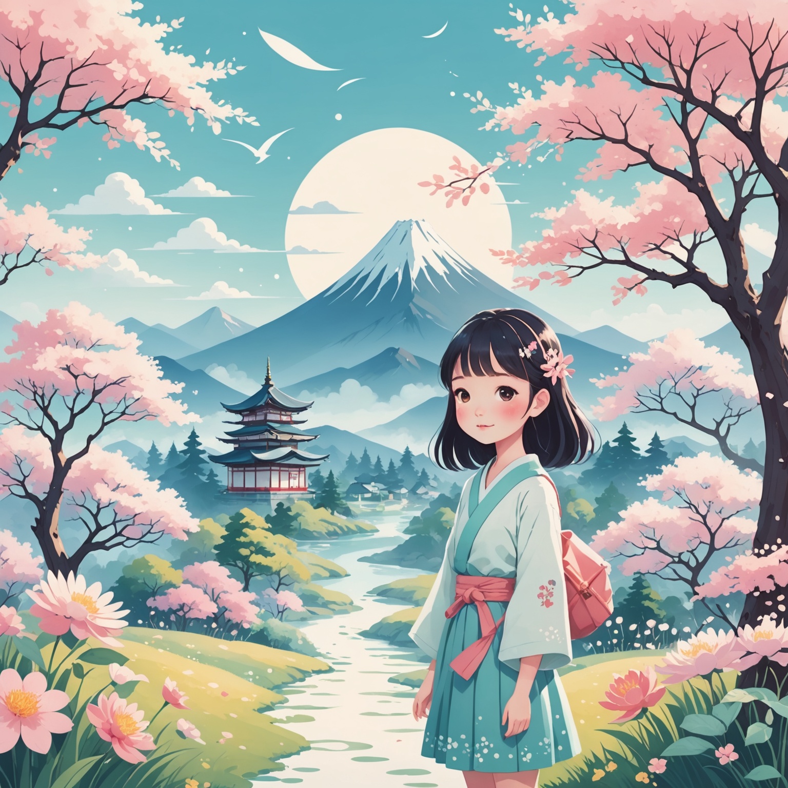 パワーストーンの効果を高めるための使い方