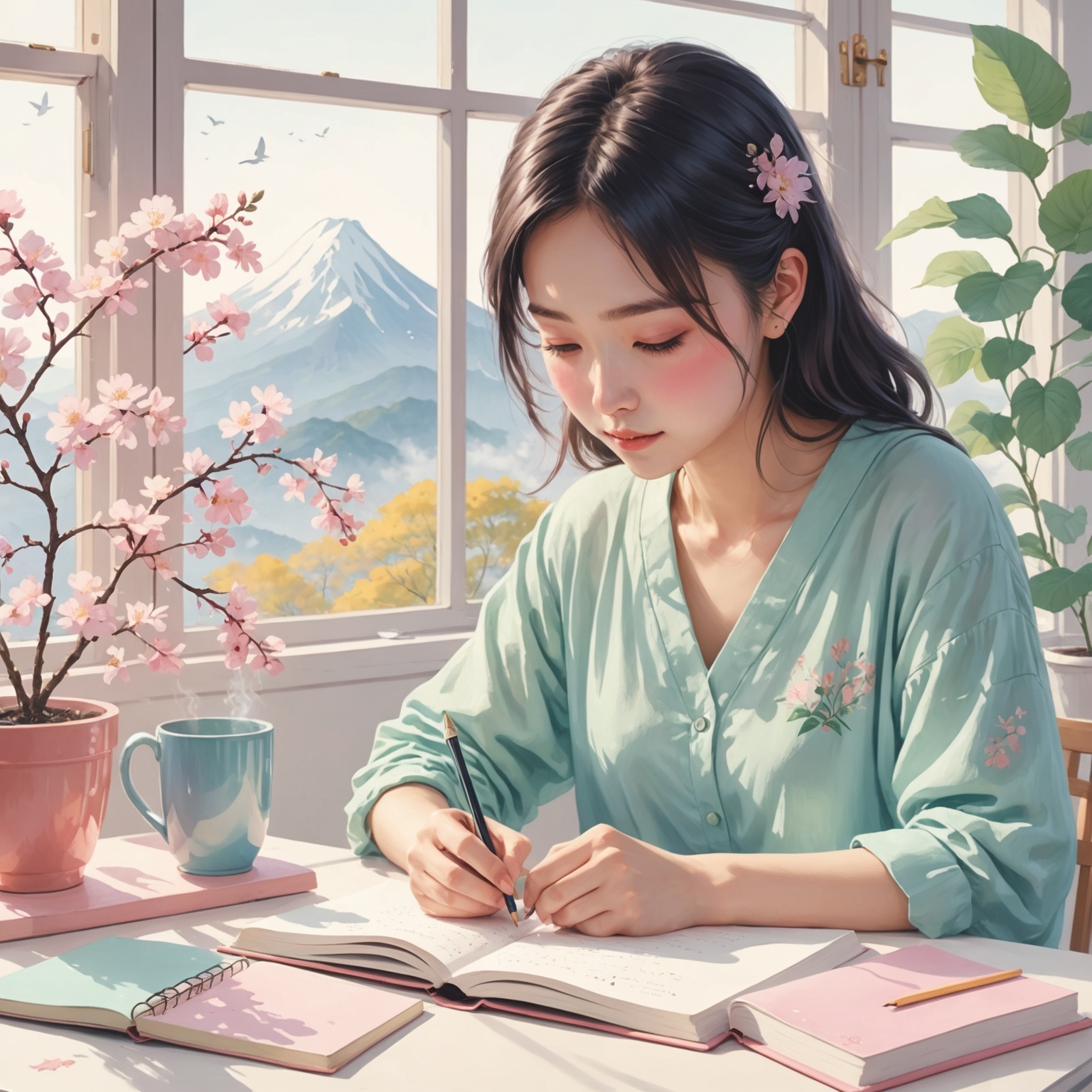 夢占いの結果をどのように活かすか