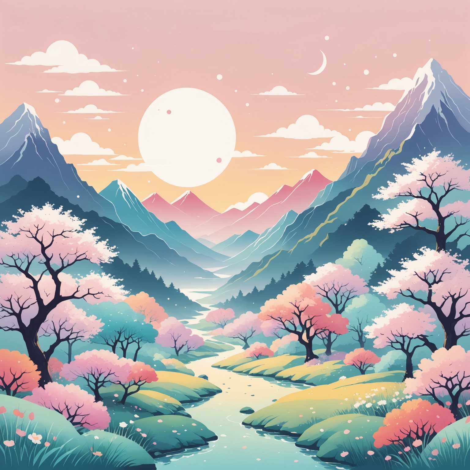 パワーストーンの効果とは何か？基本的な考え方